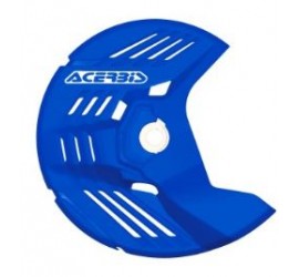 PROTECTOR DE DISCO ACERBIS...
