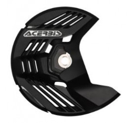 PROTECTOR DE DISCO ACERBIS YAMAHA/SHERCO/HONDA/KAWASAKI VARIOS COLORES
