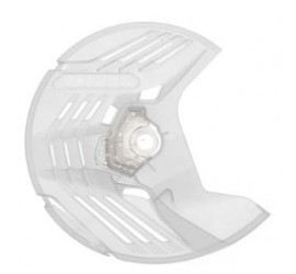 PROTECTOR DE DISCO ACERBIS YAMAHA/SHERCO/HONDA/KAWASAKI VARIOS COLORES