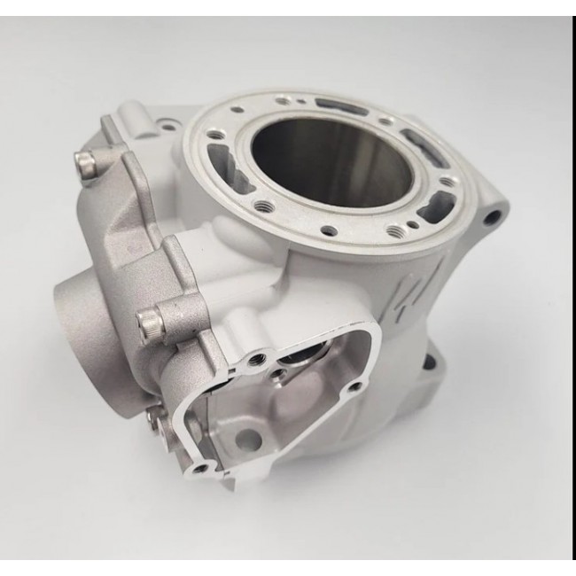CILINDRO WOSSNER KTM SX 125 16/22 HUSQVARNA TC 125 16/22 GAS GAS MC 125 21/23