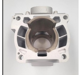 CILINDRO WOSSNER KTM SX 125 16/22 HUSQVARNA TC 125 16/22 GAS GAS MC 125 21/23