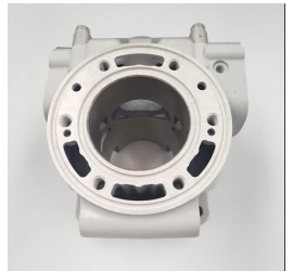 CILINDRO WOSSNER KTM SX 125 16/22 HUSQVARNA TC 125 16/22 GAS GAS MC 125 21/23