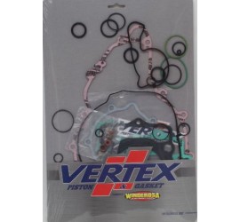 KIT JUNTAS MOTOR COMPLETO...