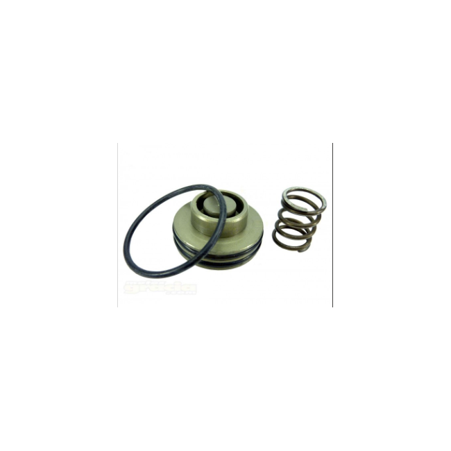 KIT REPARACION EMBRAGUE BOMBIN ORIGINAL PARA GAS GAS EC250/300