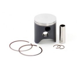PISTON WOSSNER...