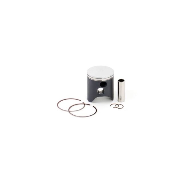 PISTON WOSSNER BETA/KTM/HQV/GAS GAS R 125 ENDURO 18-25/EC 125 21-25/TE 125 12-14