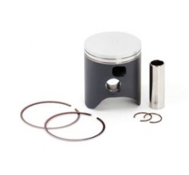 PISTON WOSSNER BETA RR 250...