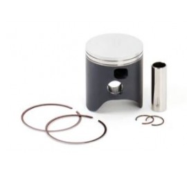 PISTON WOSSNER BETA RR 300...