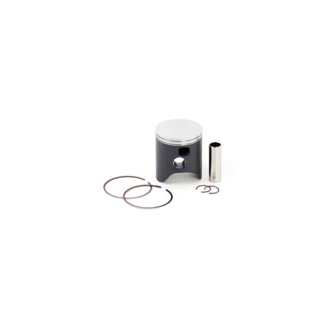 PISTON WOSSNER BETA RR 300 ENDURO 13-17/ XTRAINER 300 15-17