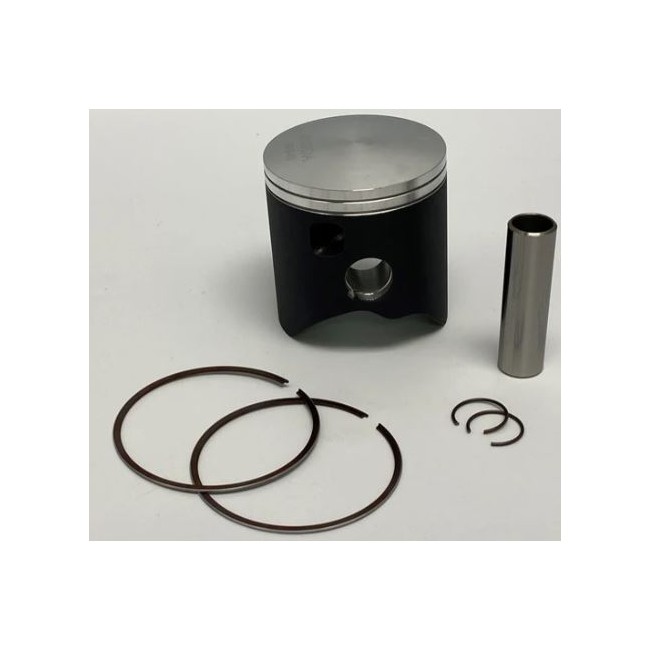 PISTON WOSSNER BETA RR 300 ENDURO 22-27/ XTRAINER 300 22-27