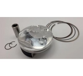PISTON WOSSNER BETA RR 350...