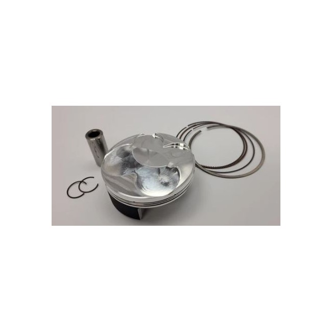 PISTON WOSSNER BETA RR 390 ENDURO 15-27