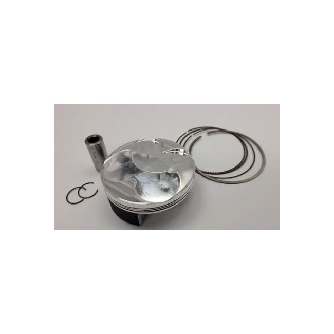 PISTON WOSSNER BETA RR 450 05-09 KTM 450 EXC 03-09