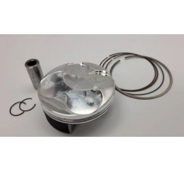 PISTON WOSSNER BETA RR 525...