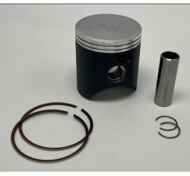 PISTON WOSSNER YAMAHA YZ...