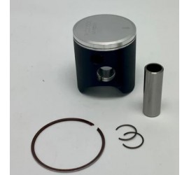 PISTON WOSSNER YAMAHA YZ...