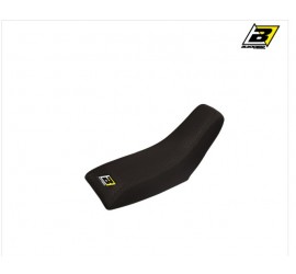 FUNDA ASIENTO BLACKBIRD...