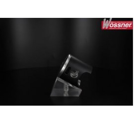 PISTON WOSSNER KTM SX 65...