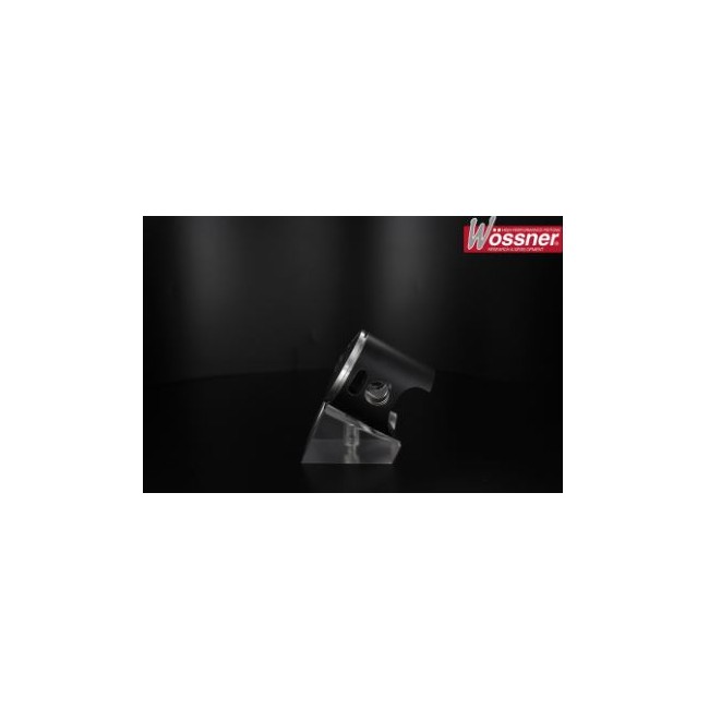 PISTON WOSSNER KTM SX 65 09-25/ HQV TC 65 17-25/ GAS GAS MC 65 21-25 1 SEGMENTO