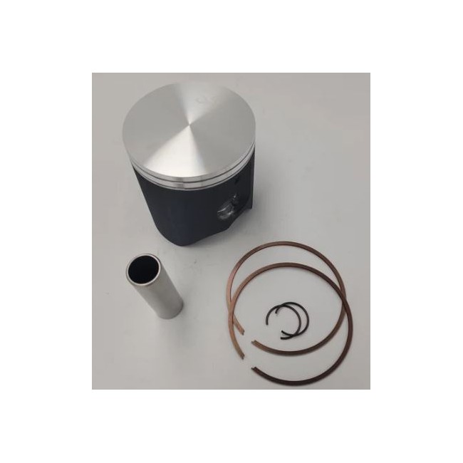 PISTON WOSSNER KTM EXC 300 06-26 HQV TE 300 14-23/ GAS GAS EC 300 21-23