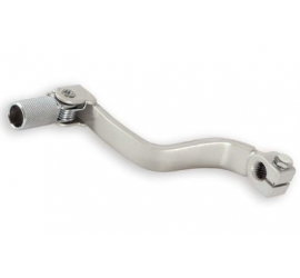 PEDAL DE CAMBIO HONDA CR250...
