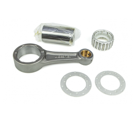 KIT BIELA WOSSNER 4 TIEMPOS...