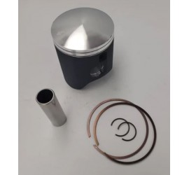 PISTON WOSSNER KTM SX 250...