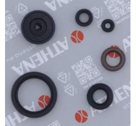 RETENES DE MOTOR YAMAHA YZF...