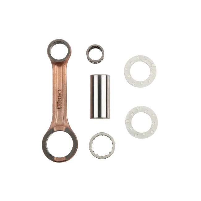 KIT DE BIELA 2 TIEMPOS WOSSNER YAMAHA YZ85 19-25