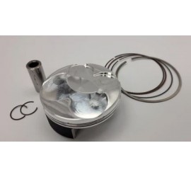 PISTON WOSSNER YAMAHA YZF...
