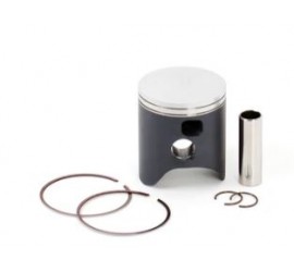 PISTON WOSSNER GASGAS EC...