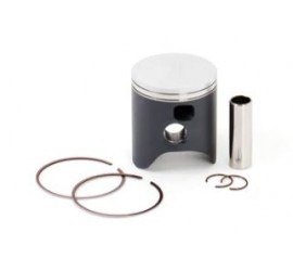 PISTON WOSSNER GAS GAS EC...