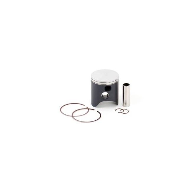 PISTON WOSSNER GAS GAS EC 300 00-14/ EC 300 R 14-20 RIEJU MR PRO 300 2T 21-22