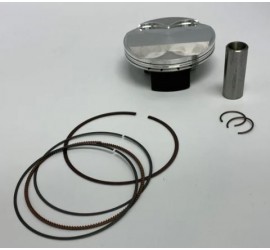 PISTON WOSSNER KTM 350...