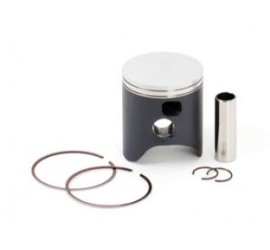 PISTON WOSSNER HUSABERG TE...
