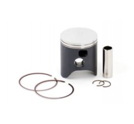 PISTON WOSSNER HUSQVARNA WR...