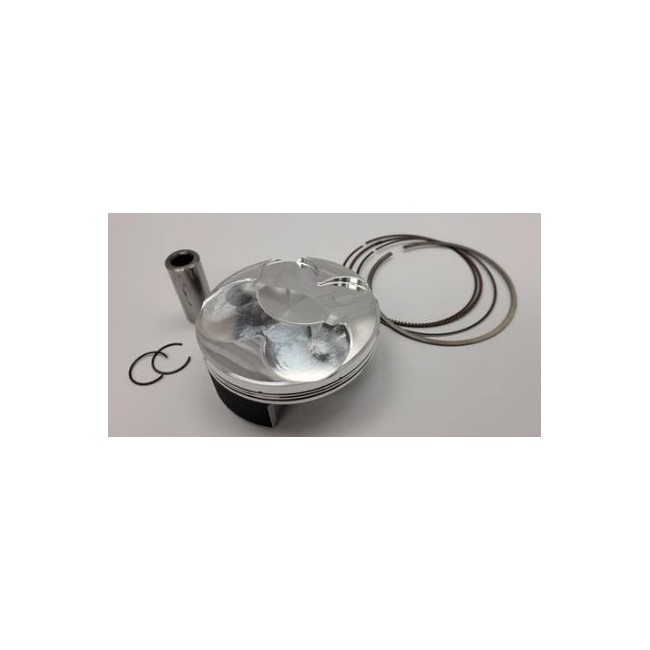 PISTON WOSSNER HUSQVARNA FC 350 16-22/ FX 350 17-22