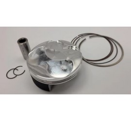 PISTON WOSSNER KTM 350...