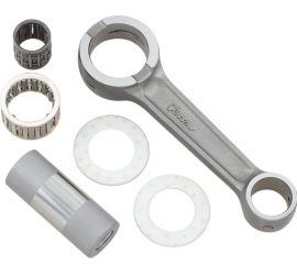 KIT BIELA WOSSNER 4 TIEMPO...