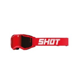 GAFAS SHOT ROCKET KIT SOLID...