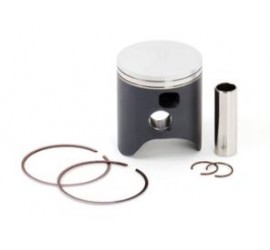 PISTON WOSSNER KTM 300 EXC...