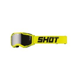 GAFAS SHOT ROCKET KIT SOLID...