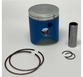 PISTON WOSSNER SHERCO 250...