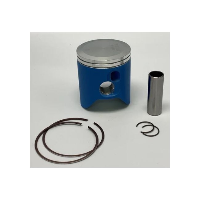 PISTON WOSSNER SHERCO 250 SE/SE-R 17-26 (2 SEGMENTOS)