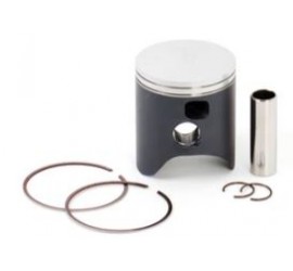 PISTON WOSSNER SHERCO 300...