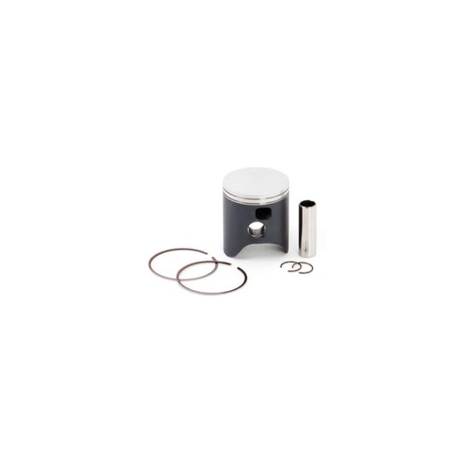 PISTON WOSSNER SHERCO 300 SE 14-15/ 300 SE-R 14-15 (2 SEGMENTOS)