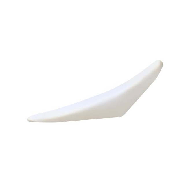 ESPUMA DE ASIENTO HUSQVARNA TE/FE 24-26 15MM