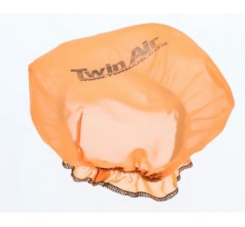 PREFILTRO NYLON HONDA CRF...