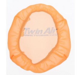 PREFILTRO NYLON HONDA CRF 450 R (2021-2024)/CRF 450 RX (2021-2024)