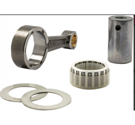 KIT BIELA WOSSNER 4 TIEMPO...